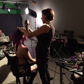 Ilda Flores Hair - Hilda at work!!!! - Blow Dry/Out Services Near Me - Glendale, California Ilda Flores Hair - Hilda at work!!!! - Blow Dry/Out Services Near Me - Glendale, California
