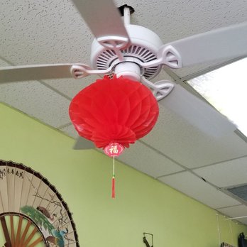 China One - Chinese Near Me - Boca Raton, Florida China One - Chinese Near Me - Boca Raton, Florida
