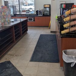 Lakeville Mobil