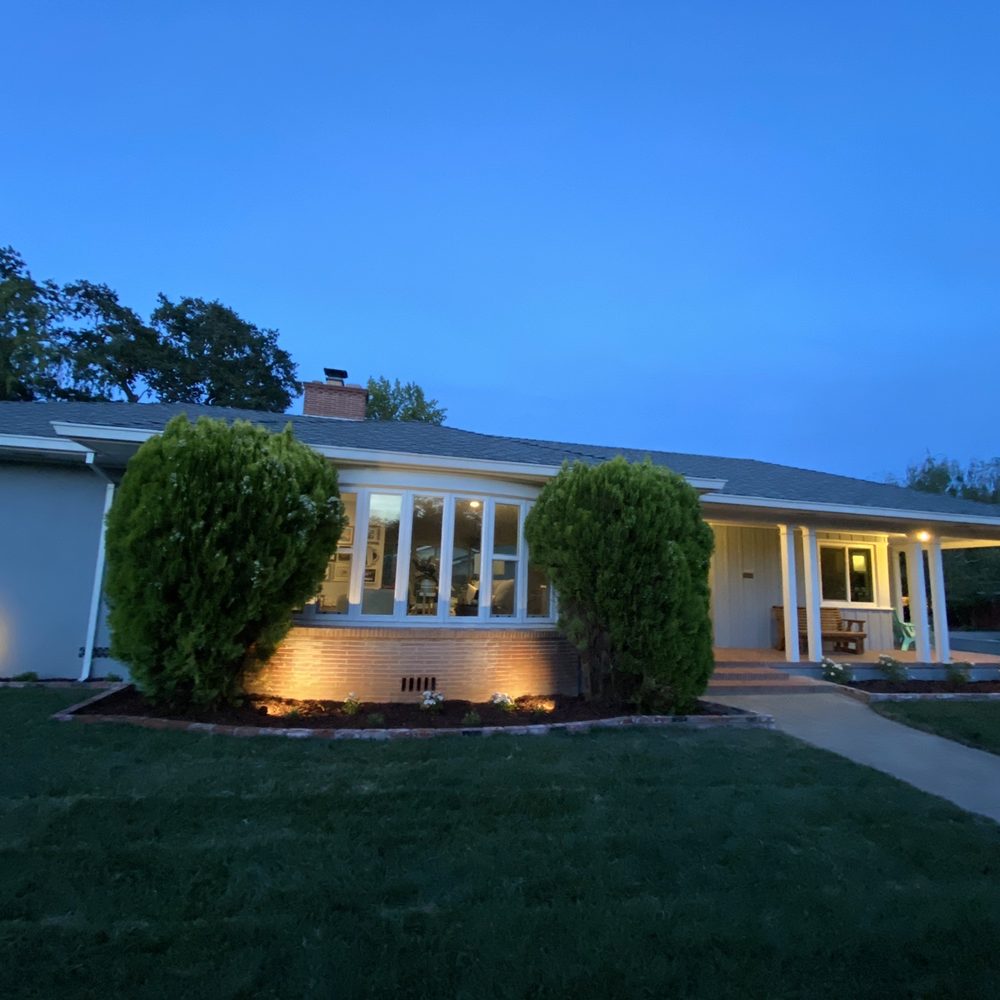 Lofings Lighting - Lighting Fixtures & Equipment Near Me - Sacramento, California Lofings Lighting - Lighting Fixtures & Equipment Near Me - Sacramento, California