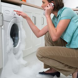 G and R Appliance Repair - Dryer repair Call (818)220-3503