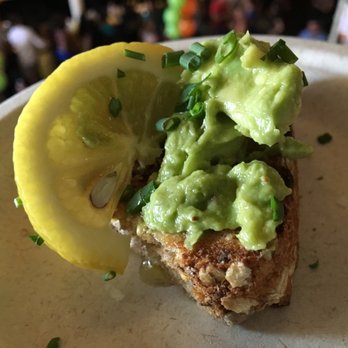 United We Brunch - First Watch: Avocado bread - Festivals Near Me - Orlando, Florida United We Brunch - First Watch: Avocado bread - Festivals Near Me - Orlando, Florida