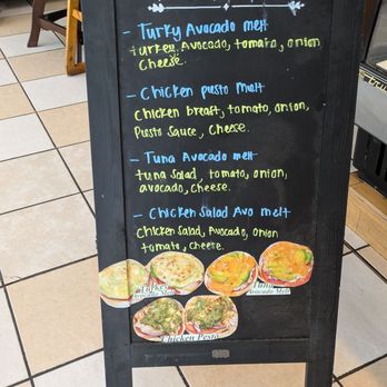 Grateful Bagel - Menu October 2025 - Sandwiches Near Me - Santa Rosa, California Grateful Bagel - Menu October 2025 - Sandwiches Near Me - Santa Rosa, California