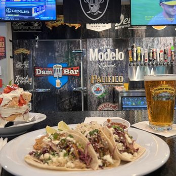 Represa Grill by Chef William Hartzell - Burgers Near Me - Folsom, California Represa Grill by Chef William Hartzell - Burgers Near Me - Folsom, California