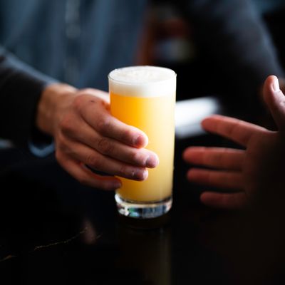 Phase Three Brewing Company - Taproom + Kitchen by null