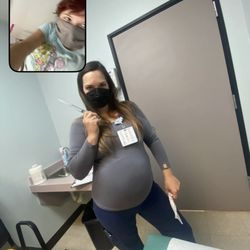 Family Planning Associates Medical Group