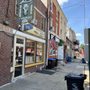 Photo of Lou's Sandwich Shop