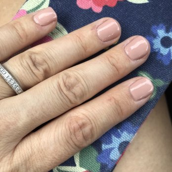 Nailand - Nail Salons Near Me - Henderson, Nevada