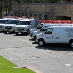 Medford Wellington Services