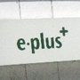 Photo of BASE/E-Plus-Shop