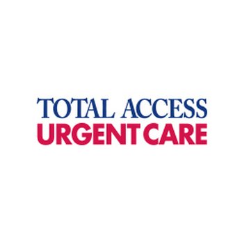 Total Access Urgent Care - Urgent Care Near Me - Saint Louis, Missouri Total Access Urgent Care - Urgent Care Near Me - Saint Louis, Missouri