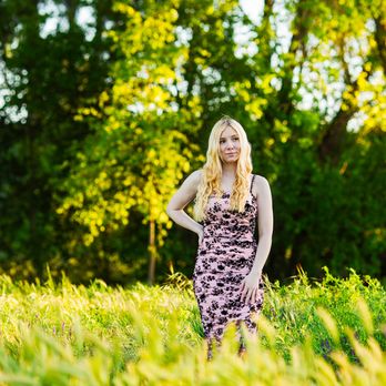 Photography For A Reason - Senior Session located in Elverta California - Event Photography Near Me Photography For A Reason - Senior Session located in Elverta California - Event Photography Near Me