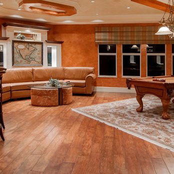 Doctor Flooring - Flooring Near Me - Deerfield Beach, Florida Doctor Flooring - Flooring Near Me - Deerfield Beach, Florida
