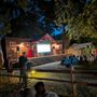 River Bend Resort RV Park & Campground