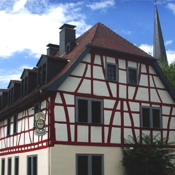 Dilthey-Haus - German Near Me - Wiesbaden, HE Dilthey-Haus - German Near Me - Wiesbaden, HE
