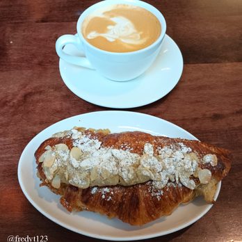 Mercantile - New American Near Me - Denver, Colorado
