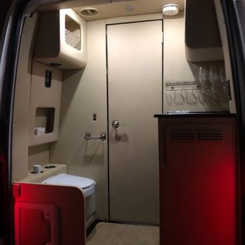 Sprinter Experts - Auto Repair Near Me - Rancho Cordova, California Sprinter Experts - Auto Repair Near Me - Rancho Cordova, California