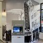 Photo of Urban Graphics