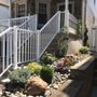 Photo of D & R Landscaping