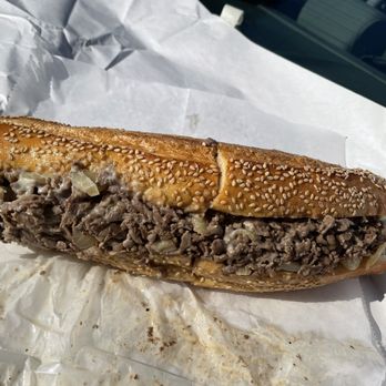 La Nova Pizza & Steak - TheCheesesteakLife.com - Cheesesteaks Near Me - Philadelphia, Pennsylvania La Nova Pizza & Steak - TheCheesesteakLife.com - Cheesesteaks Near Me - Philadelphia, Pennsylvania