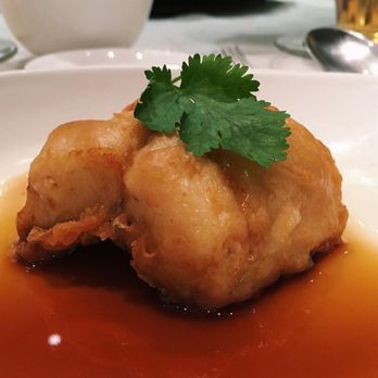 Summer Palace - Restaurants Near Me - Mandaluyong, NCR Summer Palace - Restaurants Near Me - Mandaluyong, NCR