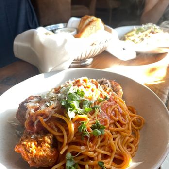 Spaghettini - Italian Near Me - Seal Beach, California Spaghettini - Italian Near Me - Seal Beach, California