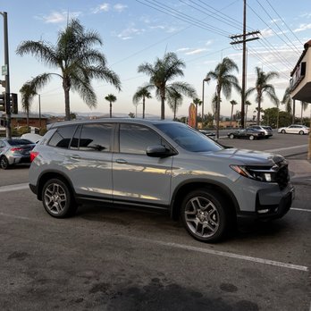 True Care Mobile Detailing - Auto Detailing Near Me True Care Mobile Detailing - Auto Detailing Near Me
