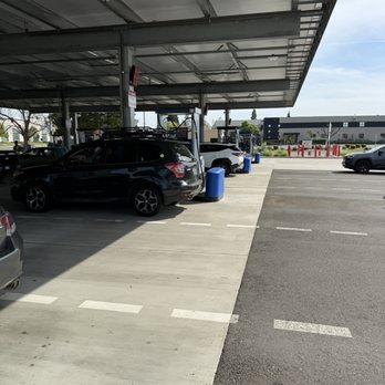 Costco - Gas Stations Near Me - Rancho Cordova, California Costco - Gas Stations Near Me - Rancho Cordova, California