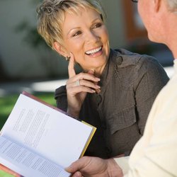 Ihear Unicare - Add a caption