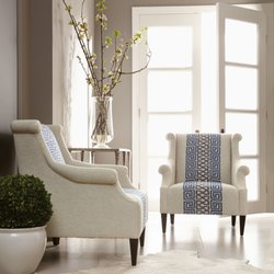 Exquisite Living