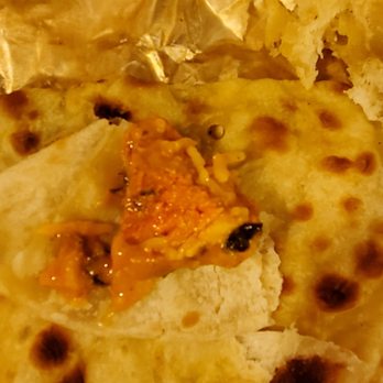 Chandni Chowk - Raw meat - Indian Near Me - Cary, North Carolina