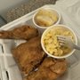 Photo of Charlie D's Seafood and Chicken