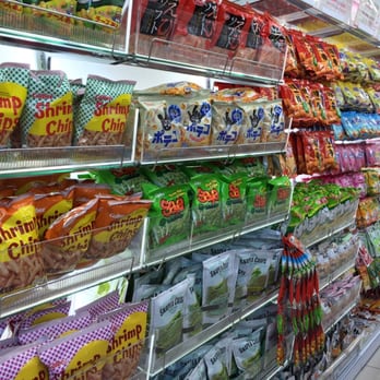 Daiso - Discount Store Near Me - Northridge, California