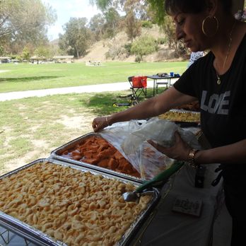 Gloria’s Restaurant - Mexican Near Me - Inglewood, California