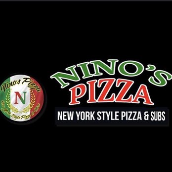 Nino's Pizza - Pizza Near Me - Mobile, Alabama