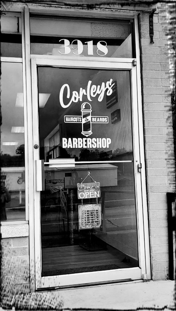 CORLEYS Updated October 2024 17 Photos 3918 GA42