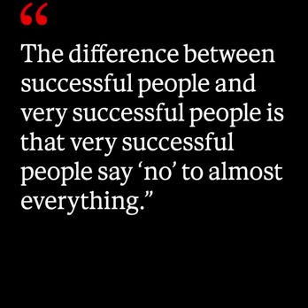 Forbes - Spoken by my hero, Warren Buffett - 12/8/2025 - Newspapers & Magazines Near Me - New York, New York Forbes - Spoken by my hero, Warren Buffett - 12/8/2025 - Newspapers & Magazines Near Me - New York, New York