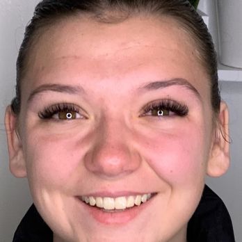The Lash Mentors - Eyelash Service Near Me - Whitby, Ontario The Lash Mentors - Eyelash Service Near Me - Whitby, Ontario