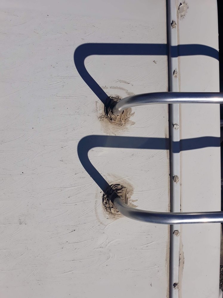 Slide of Your Way Construction