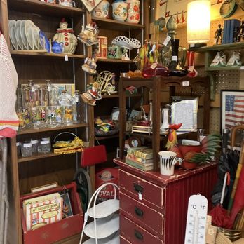 Timeless Treasures On O Street - Antiques Near Me - Lincoln, Nebraska Timeless Treasures On O Street - Antiques Near Me - Lincoln, Nebraska