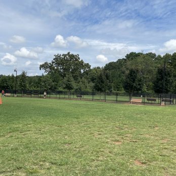 Rock Springs Park - Large Dog Park - Dog Parks Near Me - Lawrenceville, Georgia Rock Springs Park - Large Dog Park - Dog Parks Near Me - Lawrenceville, Georgia
