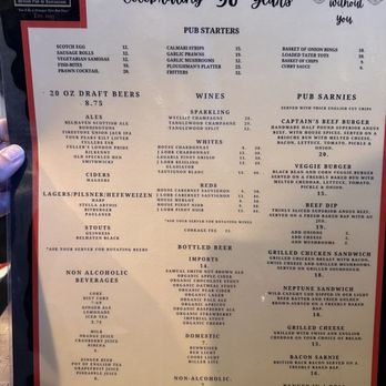 The Olde Ship - Drinks and Pub Menu - British Near Me - Fullerton, California The Olde Ship - Drinks and Pub Menu - British Near Me - Fullerton, California