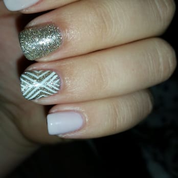 Nails Galore - This photo does not even give my fabulous nails justice! Done by the Famous Leanne! - Nail Salons Near Me - Cypress, California Nails Galore - This photo does not even give my fabulous nails justice! Done by the Famous Leanne! - Nail Salons Near Me - Cypress, California