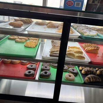 Don Panchos Bakery - Bakeries Near Me - Rochester, Minnesota Don Panchos Bakery - Bakeries Near Me - Rochester, Minnesota