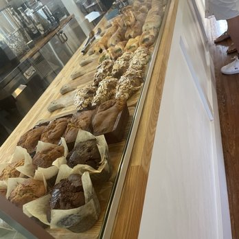 Cafe Moka - Fresh selections - Coffee & Tea Near Me - Tavernier, Florida Cafe Moka - Fresh selections - Coffee & Tea Near Me - Tavernier, Florida