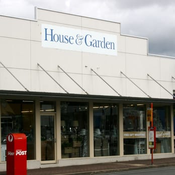 House & Garden Malvern - Home Decor Near Me - Malvern, SA House & Garden Malvern - Home Decor Near Me - Malvern, SA