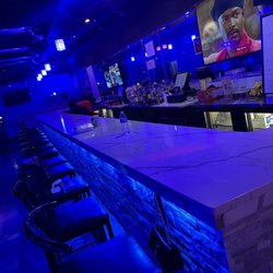 Club Toxic