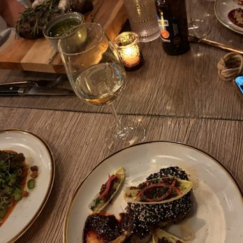 Chortke - Persian/Iranian Near Me - Rochester, New York