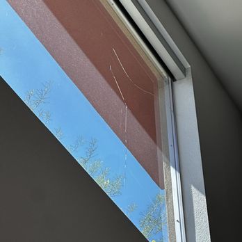 Master Glaser Glass - Crack - Glass & Mirrors Near Me - Las Vegas, Nevada Master Glaser Glass - Crack - Glass & Mirrors Near Me - Las Vegas, Nevada
