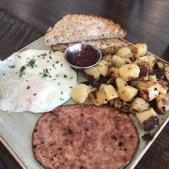 First Watch - Traditional Breakfast - Breakfast & Brunch Near Me - Joplin, Missouri